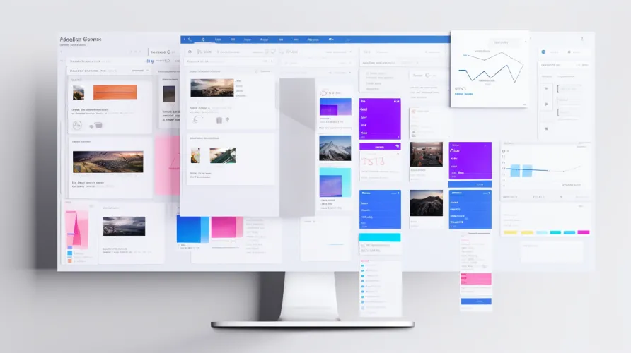 AI Legal Document Automation